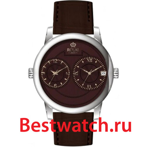 Часы Royal London Fashion 40048-05